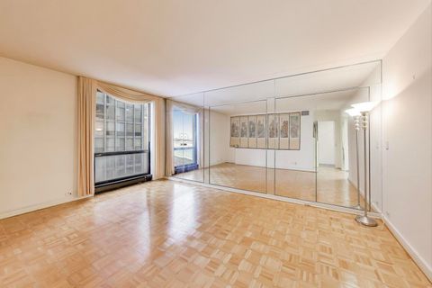 Tiny photo for 990 N Lake Shore Drive #9A, Chicago, IL 60611 (MLS # 12518805)