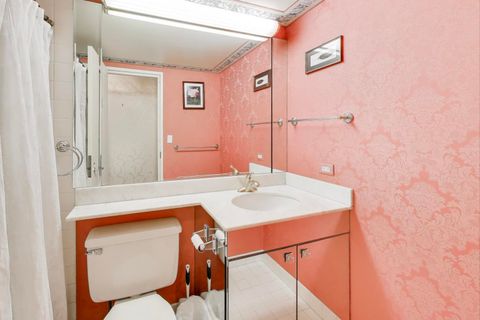 Tiny photo for 990 N Lake Shore Drive #9A, Chicago, IL 60611 (MLS # 12518805)