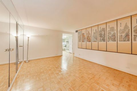 Tiny photo for 990 N Lake Shore Drive #9A, Chicago, IL 60611 (MLS # 12518805)