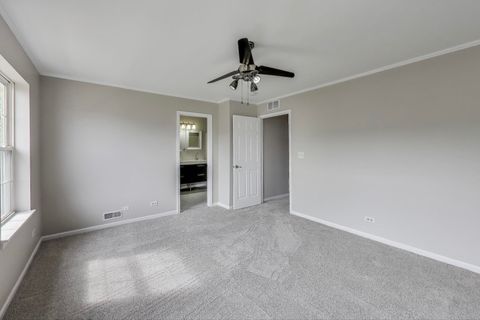 Tiny photo for 2546 Capitol Avenue, Aurora, IL 60503 (MLS # 12439114)