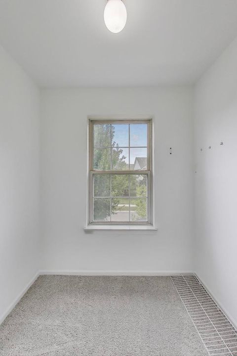 Tiny photo for 2546 Capitol Avenue, Aurora, IL 60503 (MLS # 12439114)