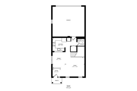 Tiny photo for 2546 Capitol Avenue, Aurora, IL 60503 (MLS # 12439114)