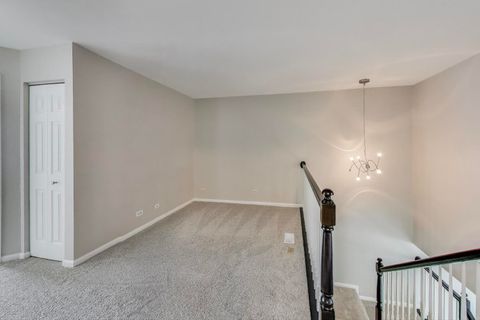 Tiny photo for 2546 Capitol Avenue, Aurora, IL 60503 (MLS # 12439114)