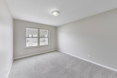 Tiny photo for 2546 Capitol Avenue, Aurora, IL 60503 (MLS # 12439114)