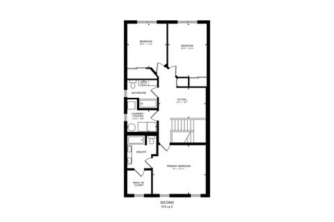 Tiny photo for 2546 Capitol Avenue, Aurora, IL 60503 (MLS # 12439114)