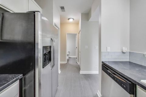 Tiny photo for 2546 Capitol Avenue, Aurora, IL 60503 (MLS # 12439114)