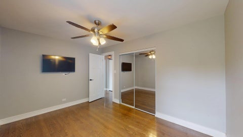 Tiny photo for 3936 Highland Avenue, Downers Grove, IL 60515 (MLS # 12715266)