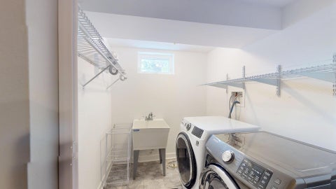 Tiny photo for 3936 Highland Avenue, Downers Grove, IL 60515 (MLS # 12715266)