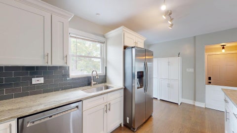 Tiny photo for 3936 Highland Avenue, Downers Grove, IL 60515 (MLS # 12715266)
