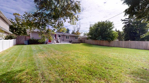 Tiny photo for 3936 Highland Avenue, Downers Grove, IL 60515 (MLS # 12715266)