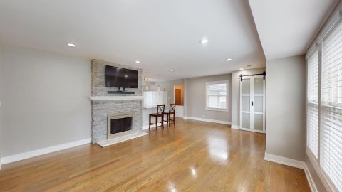 Tiny photo for 3936 Highland Avenue, Downers Grove, IL 60515 (MLS # 12715266)