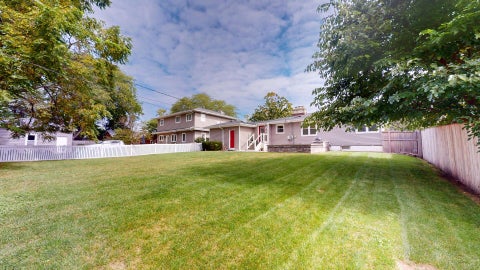Tiny photo for 3936 Highland Avenue, Downers Grove, IL 60515 (MLS # 12715266)