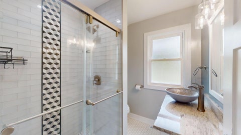 Tiny photo for 3936 Highland Avenue, Downers Grove, IL 60515 (MLS # 12715266)