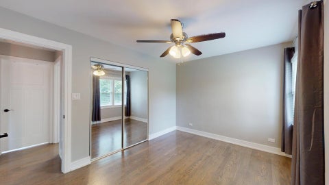 Tiny photo for 3936 Highland Avenue, Downers Grove, IL 60515 (MLS # 12715266)