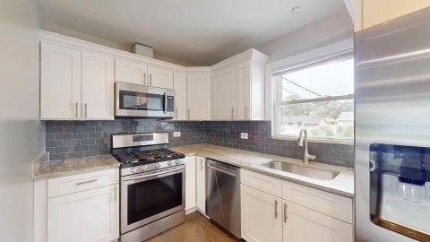 Tiny photo for 3936 Highland Avenue, Downers Grove, IL 60515 (MLS # 12715266)