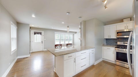 Tiny photo for 3936 Highland Avenue, Downers Grove, IL 60515 (MLS # 12715266)
