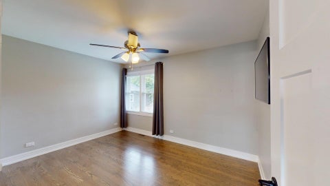 Tiny photo for 3936 Highland Avenue, Downers Grove, IL 60515 (MLS # 12715266)