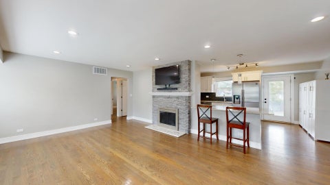 Tiny photo for 3936 Highland Avenue, Downers Grove, IL 60515 (MLS # 12715266)