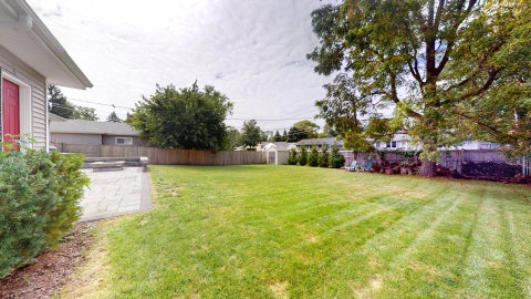 Tiny photo for 3936 Highland Avenue, Downers Grove, IL 60515 (MLS # 12715266)