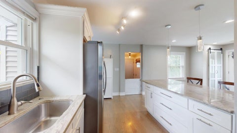 Tiny photo for 3936 Highland Avenue, Downers Grove, IL 60515 (MLS # 12715266)