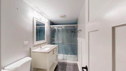 Tiny photo for 3936 Highland Avenue, Downers Grove, IL 60515 (MLS # 12715266)