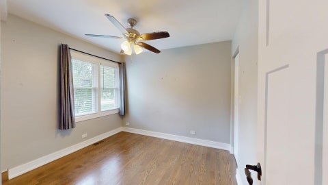 Tiny photo for 3936 Highland Avenue, Downers Grove, IL 60515 (MLS # 12715266)