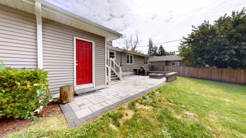 Tiny photo for 3936 Highland Avenue, Downers Grove, IL 60515 (MLS # 12715266)