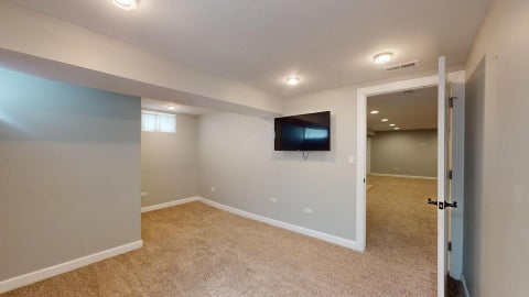 Tiny photo for 3936 Highland Avenue, Downers Grove, IL 60515 (MLS # 12715266)
