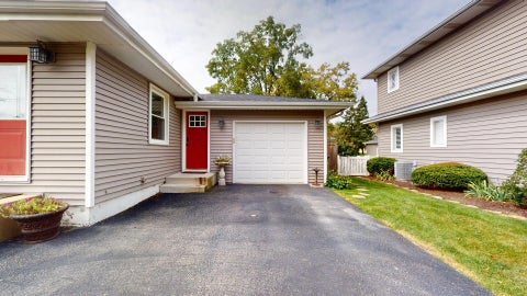 Tiny photo for 3936 Highland Avenue, Downers Grove, IL 60515 (MLS # 12715266)