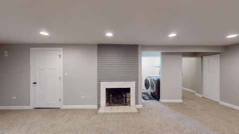 Tiny photo for 3936 Highland Avenue, Downers Grove, IL 60515 (MLS # 12715266)