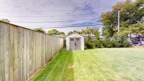 Tiny photo for 3936 Highland Avenue, Downers Grove, IL 60515 (MLS # 12715266)