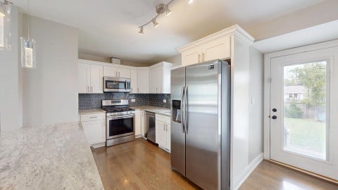 Tiny photo for 3936 Highland Avenue, Downers Grove, IL 60515 (MLS # 12715266)