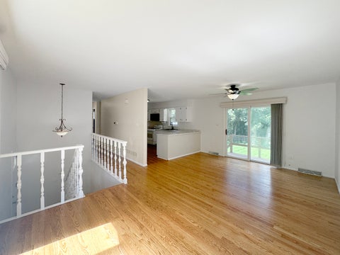 Tiny photo for N335 Cottonwood Drive, Wheaton, IL 60187 (MLS # 12743553)