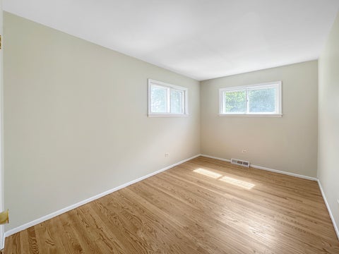 Tiny photo for N335 Cottonwood Drive, Wheaton, IL 60187 (MLS # 12743553)