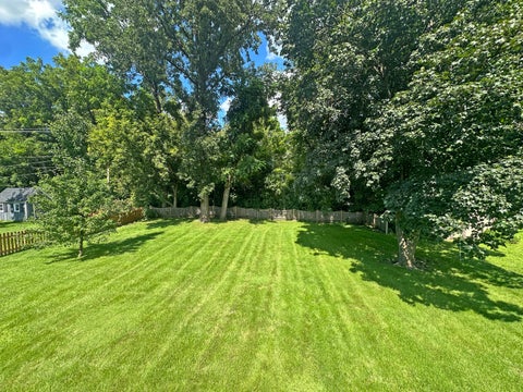 Tiny photo for N335 Cottonwood Drive, Wheaton, IL 60187 (MLS # 12743553)