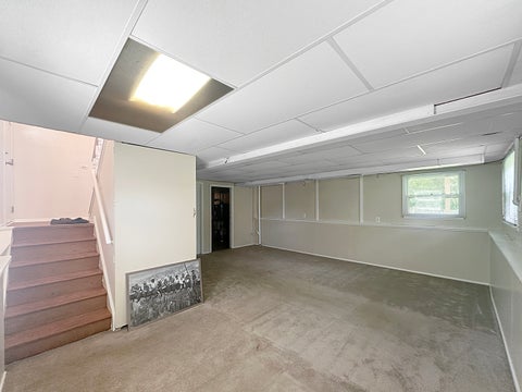 Tiny photo for N335 Cottonwood Drive, Wheaton, IL 60187 (MLS # 12743553)