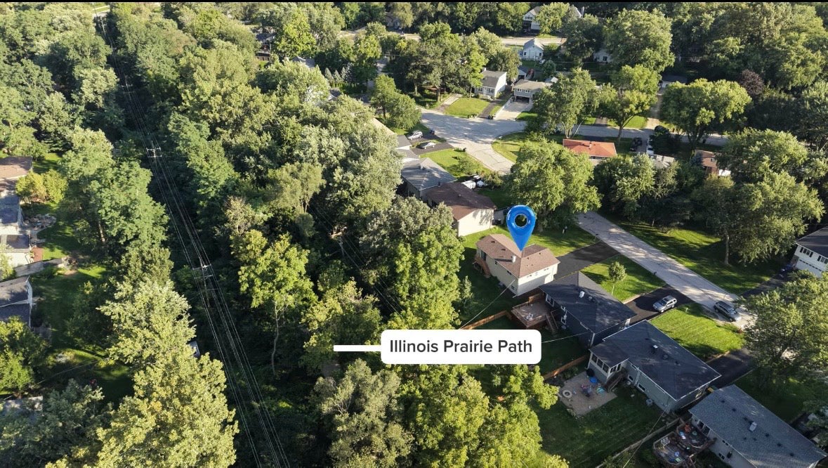 N335 Cottonwood Drive