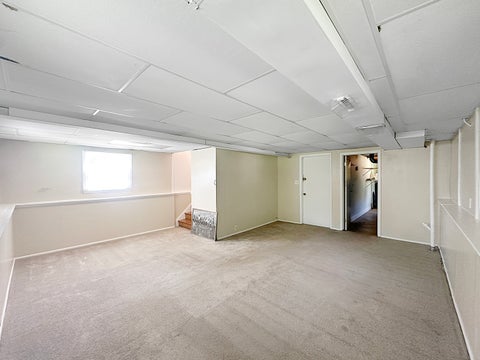 Tiny photo for N335 Cottonwood Drive, Wheaton, IL 60187 (MLS # 12743553)