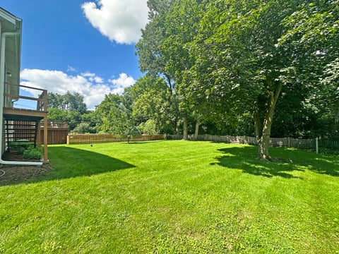 Tiny photo for N335 Cottonwood Drive, Wheaton, IL 60187 (MLS # 12743553)