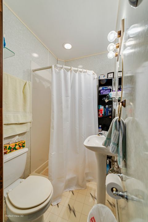 Tiny photo for 203 Hill Avenue, North Aurora, IL 60542 (MLS # 12509272)