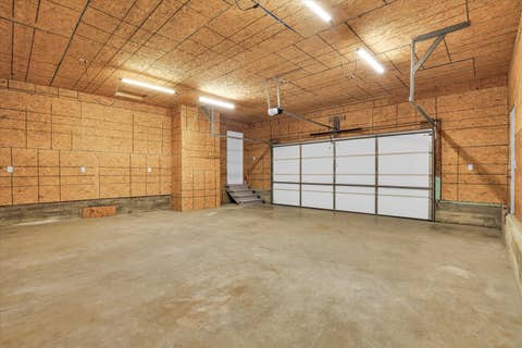 Tiny photo for 2055 County Road 2500 Road, Thomasboro, IL 61878 (MLS # 12708929)