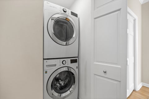 Tiny photo for 435 W Erie Street #701, Chicago, IL 60654 (MLS # 12792452)