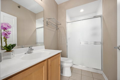 Tiny photo for 435 W Erie Street #701, Chicago, IL 60654 (MLS # 12792452)