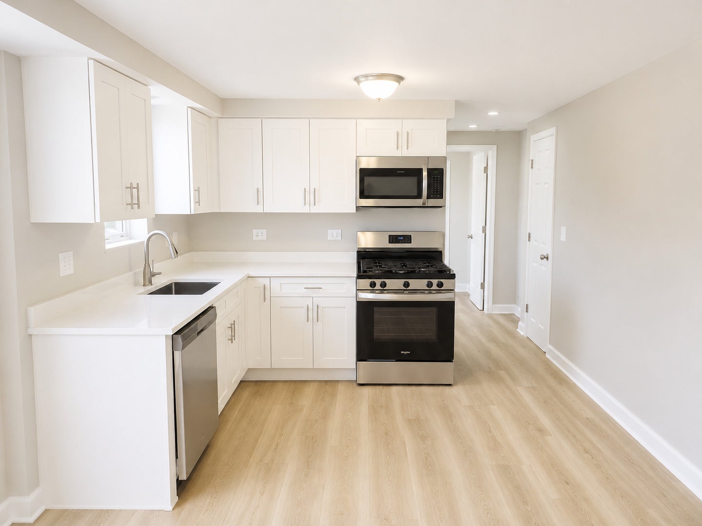2440 River Road 1E