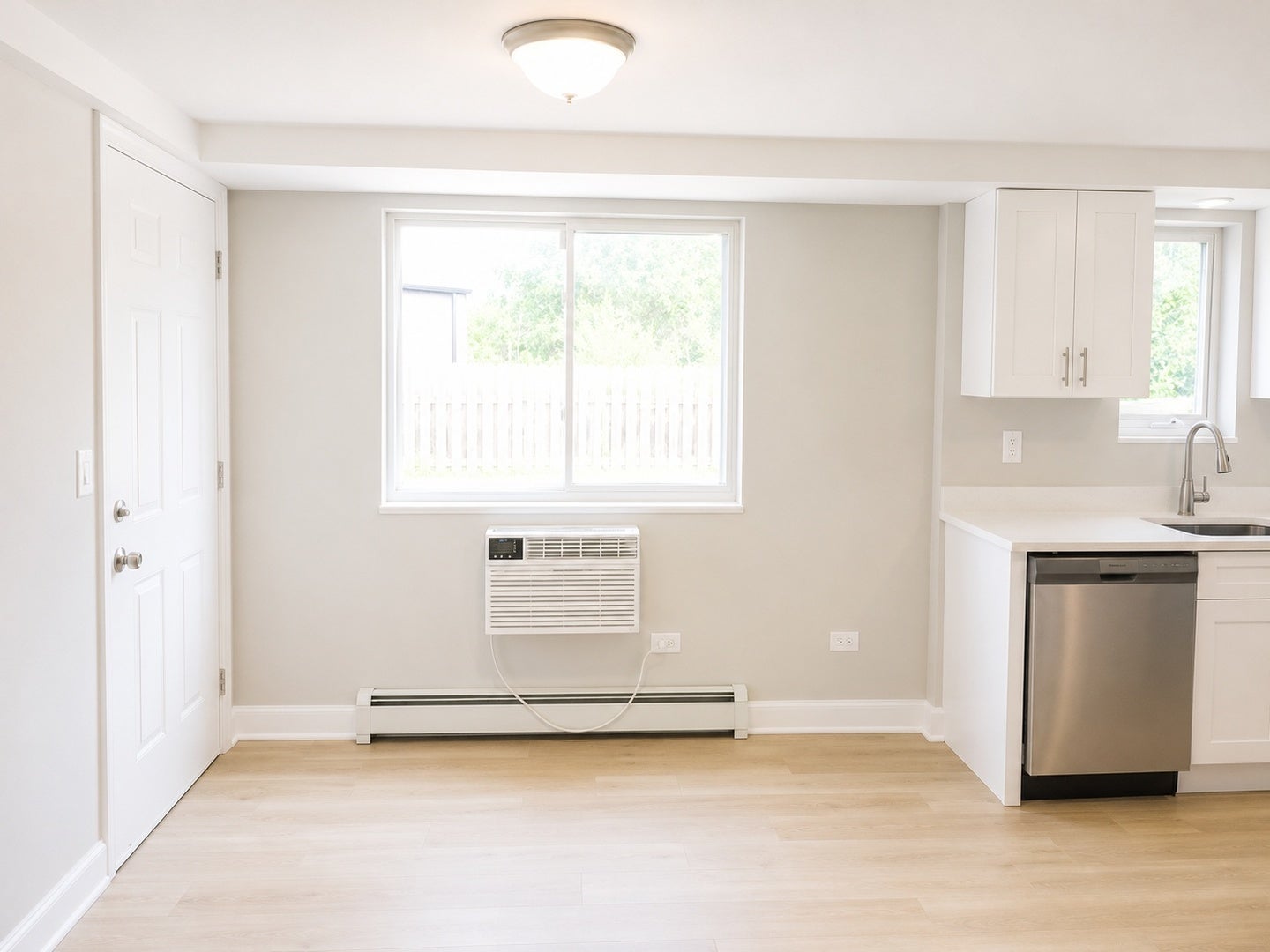2440 River Road 1E