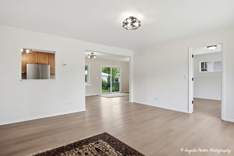 Tiny photo for 221 Sky Hill Road, Wauconda, IL 60084 (MLS # 12676929)
