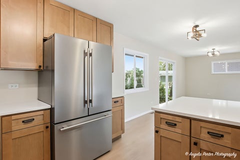 Tiny photo for 221 Sky Hill Road, Wauconda, IL 60084 (MLS # 12676929)