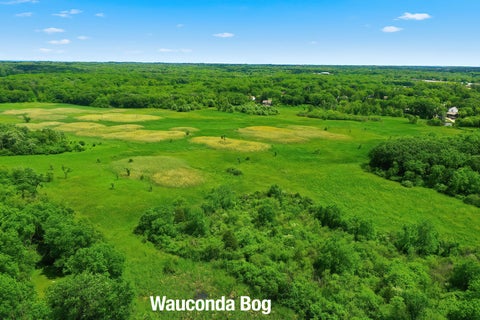Tiny photo for 221 Sky Hill Road, Wauconda, IL 60084 (MLS # 12676929)