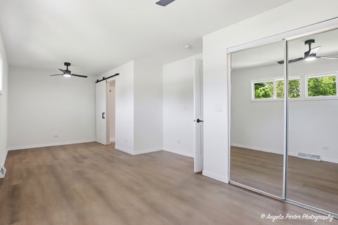 Tiny photo for 221 Sky Hill Road, Wauconda, IL 60084 (MLS # 12676929)