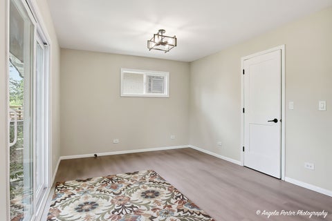 Tiny photo for 221 Sky Hill Road, Wauconda, IL 60084 (MLS # 12676929)